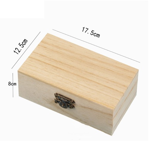 Scatola natalizia 1pz - natalizia, 1pz/3pz