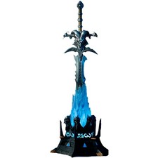 World of Warcraft - Replica
