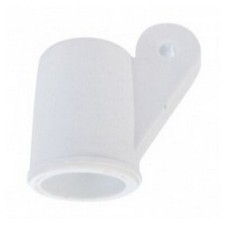 TERMINALE GIUNTO 1 ALA D 20