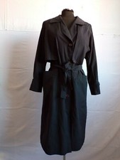 Cappotto / Mantella Donna _ (