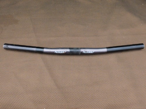Ritchey barra piatta mm - ritchey,