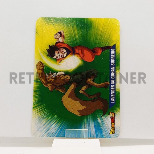 Diramix card lamincards dragon - card,
