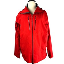 Adventure Gorpcore Outdoors