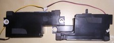 Coppia casse BN96-21669F 6 ohm