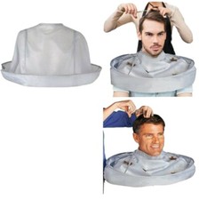 Mantella parrucchiere