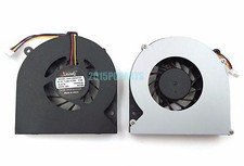 NUOVO per HP Probook 6460B