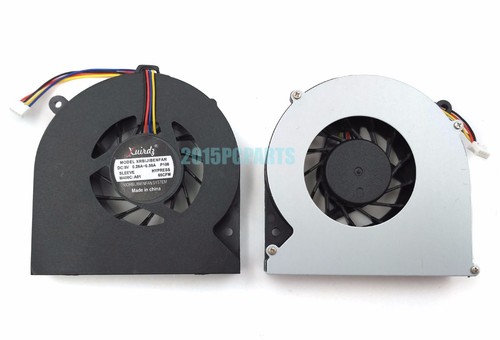 Nuovo per probook - nuovo, 6460b