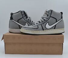 Wmns Nike Vandal High 'Matte