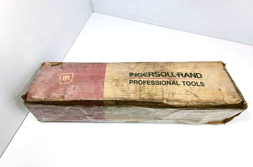 77h90l10 ingersoll rand - 77h90l10,