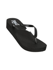 Everlast Infradito in gomma