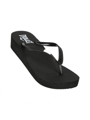 Everlast infradito gomma - in,