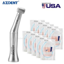 Implante dental 1 - dental, 20: