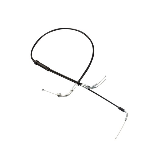 Set completo cavo - set,