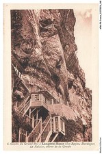 APWP8-0564-24 - Grotta Del Grand-Roc A Laugerie-Basse - Les Eyziers - La Falai
