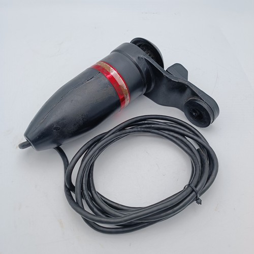 Raymarine autohelm st3000 - raymarine,