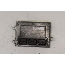 CENTRALINA INIEZIONE PER HONDA JAZZ (11-15) 1.2 16V (66KW) BER. 5P/B/1198CC 2008