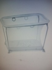 Box Bimbo Brevi Royal -