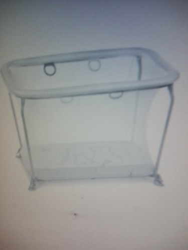 Box bimbo brevi royal - bimbo,