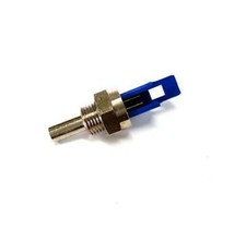 SIME SONDA SONDINA TEMPERATURA