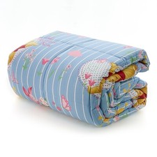 Trapunta Caleffi Winnie the