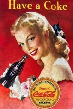 Poster Manifesto Locandina