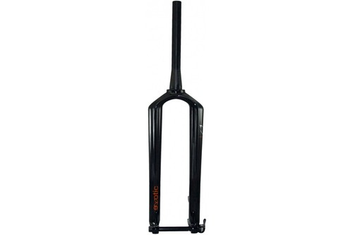 Exotic forcella mtb monoscocca - mtb,