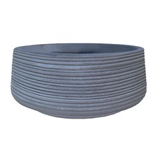 Piantatrici da giardino