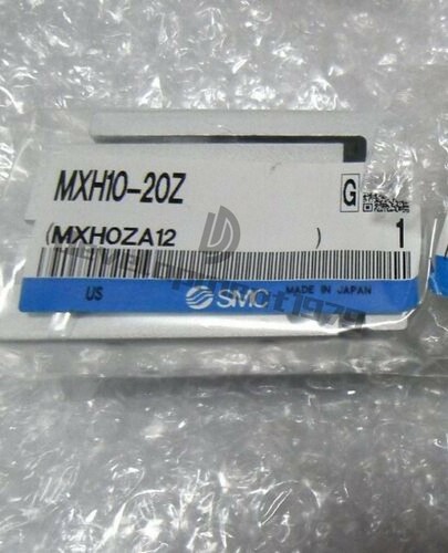 1pz smc mxh10 20z mxh1020z - 1pz,