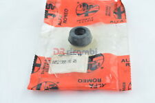 TAMPONE IN GOMMA BARRA