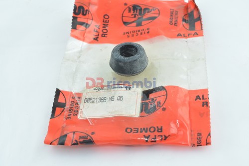 Tampone gomma barra - tampone,