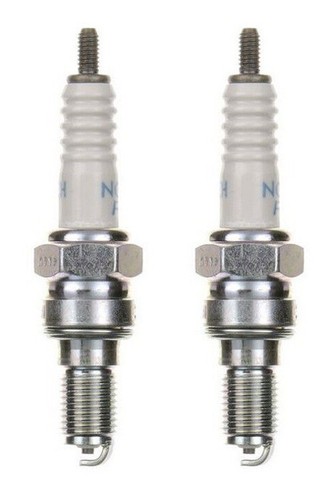 Candele ngk mar8b jds - candele/ngk, mar8b-jds