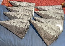 Star Wars rollinz 2.0