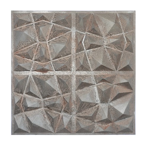 Piastrelle per soffitto - piastrelle, a