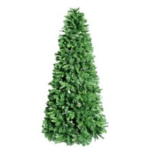 Albero di Natale ARTIFICIALE