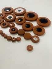 Ottime pastiglie per sax