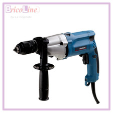 TRAPANO A PERCUSSIONE MAKITA