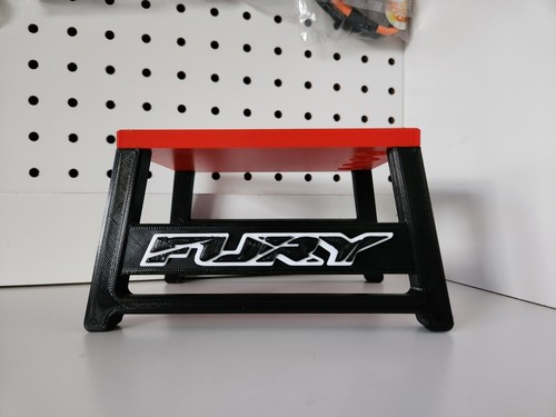 Supporto personalizzato per - personalizzato,