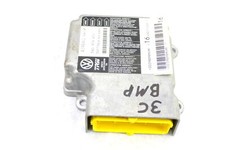 Centralina airbag VW Passat 3C