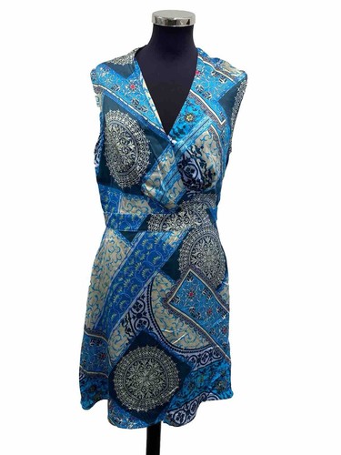 Marciano guess abito donna - marciano,