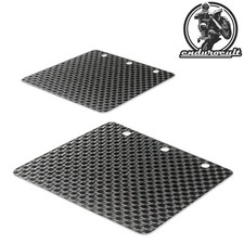 Kit Lamelle per Gas Gas EC