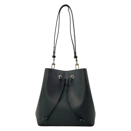 Borsa tracolla louis vuitton - louis,