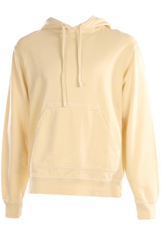 Officine generale panna felpa - officine,