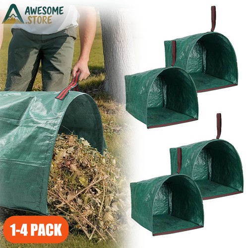 4pcs galloni sacchetti - 1-4pcs,