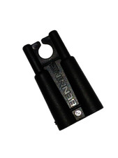 Benning Protezione Punte di Prova per Duspol *NUOVO*