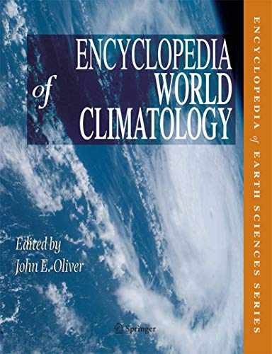 Encyclopedia world - encyclopedia,