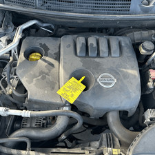 1010200Q2E Motore semicompl