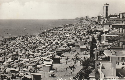 106 sc1 lido - 106/sc1,