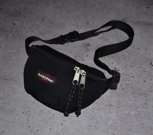 Eastpak springer marsupio - eastpak,