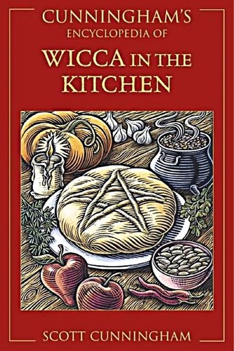 Cunningham encyclopedia of - cunningham's,