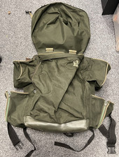 Zaino da Pesca Nash Pursuit